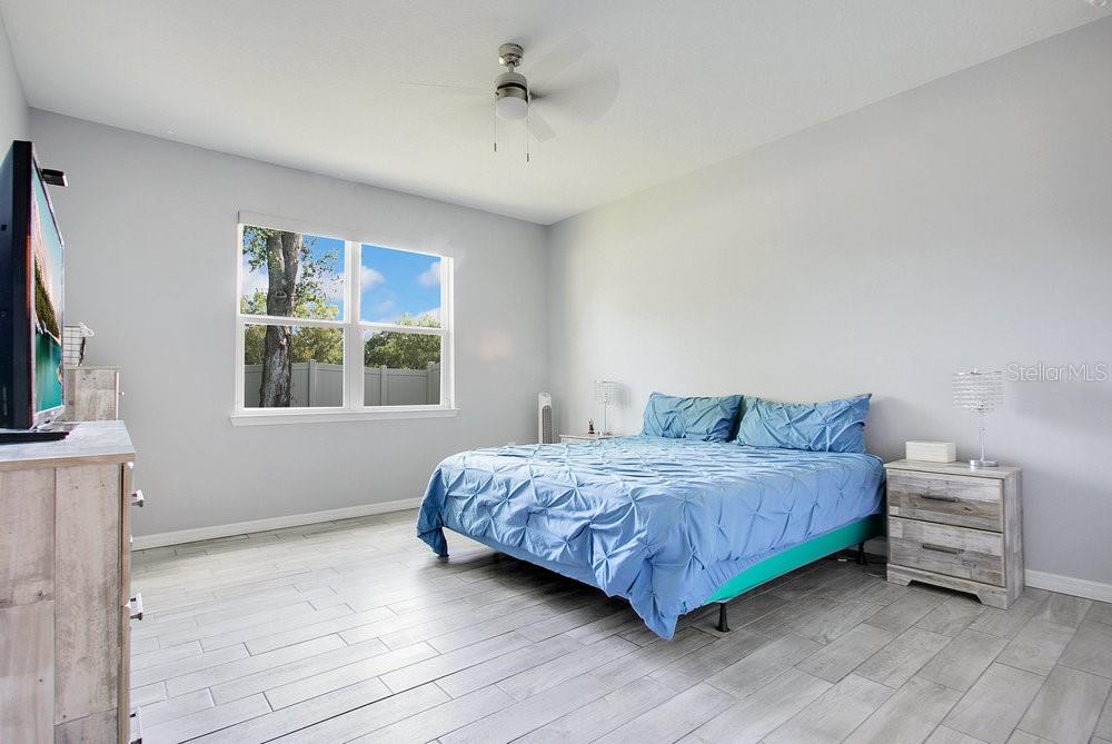 3964 MAYHILL LOOP, EUSTIS, FL — photo 26