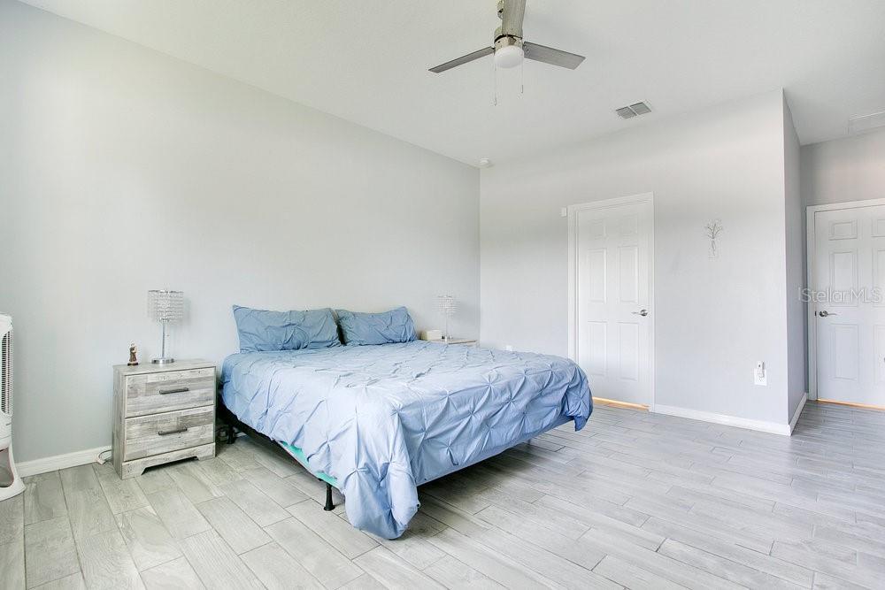 3964 MAYHILL LOOP, EUSTIS, FL — photo 27