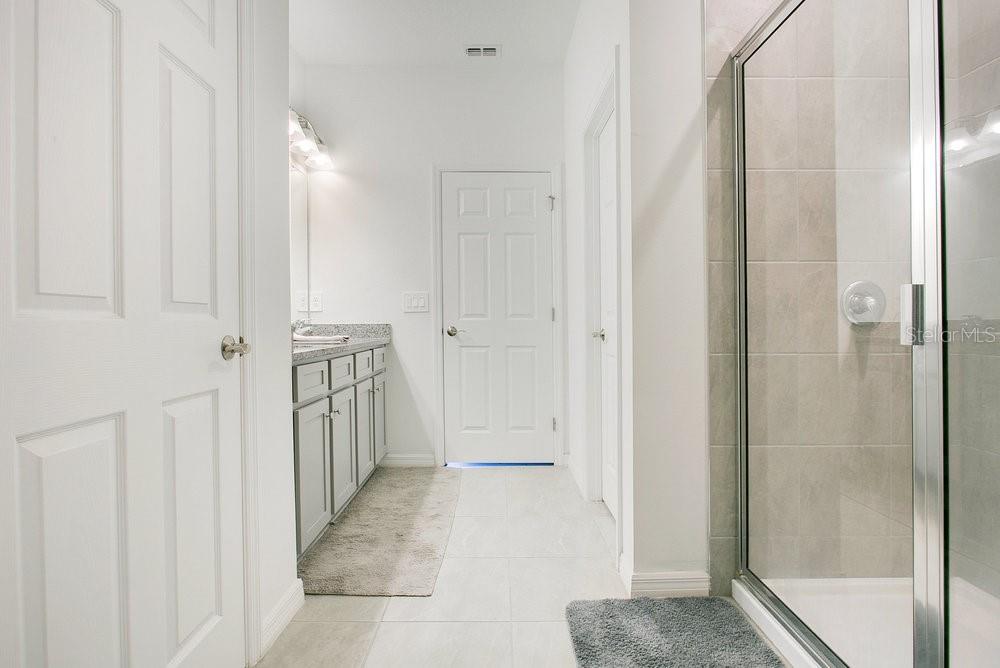3964 MAYHILL LOOP, EUSTIS, FL — photo 31