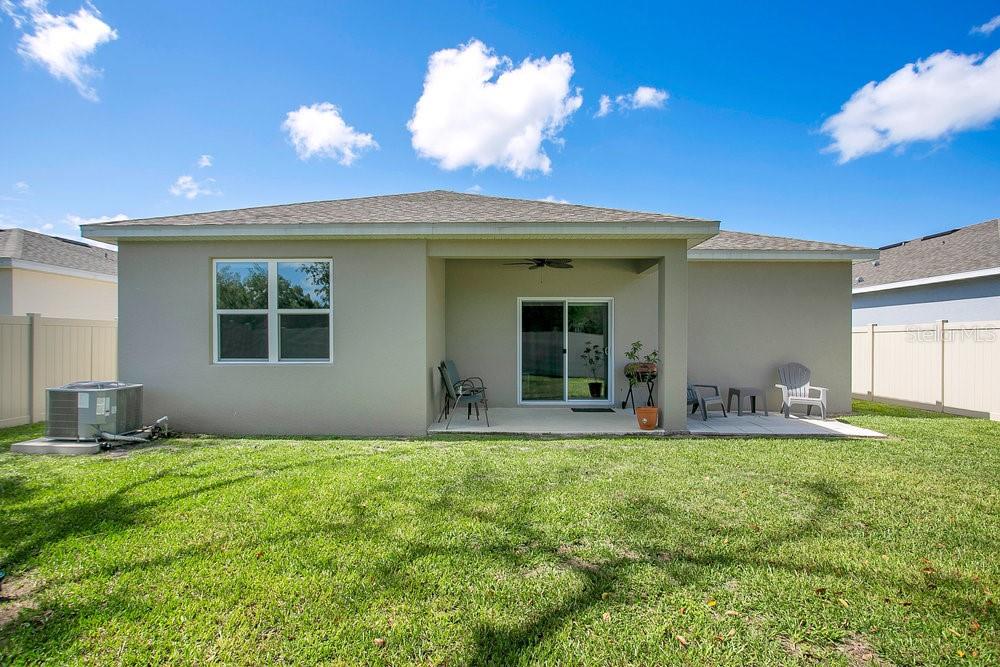 3964 MAYHILL LOOP, EUSTIS, FL — photo 51