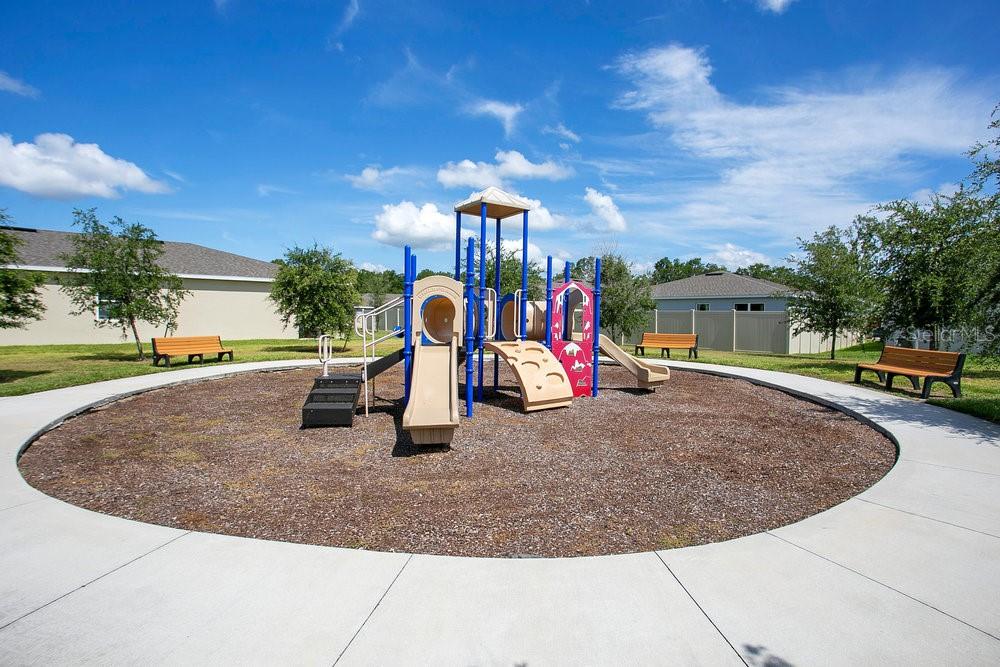 3964 MAYHILL LOOP, EUSTIS, FL — photo 55