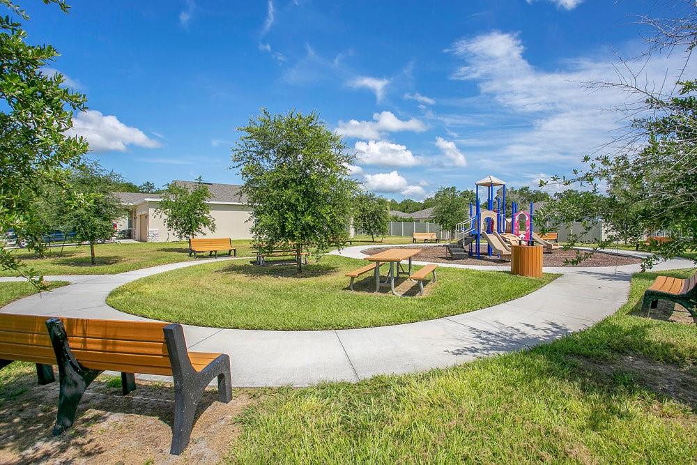 3964 MAYHILL LOOP, EUSTIS, FL — photo 58