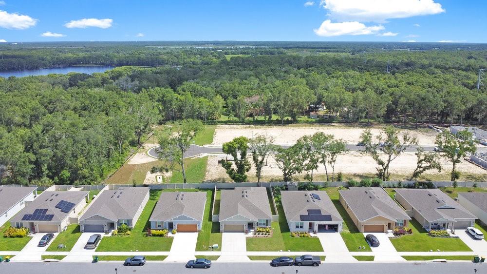 3964 MAYHILL LOOP, EUSTIS, FL — photo 60