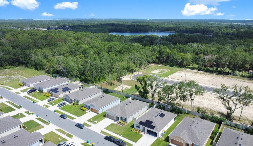 3964 MAYHILL LOOP, EUSTIS, FL — photo 61