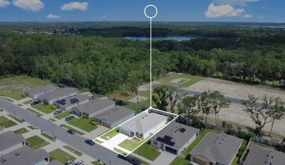3964 MAYHILL LOOP, EUSTIS, FL — photo 67