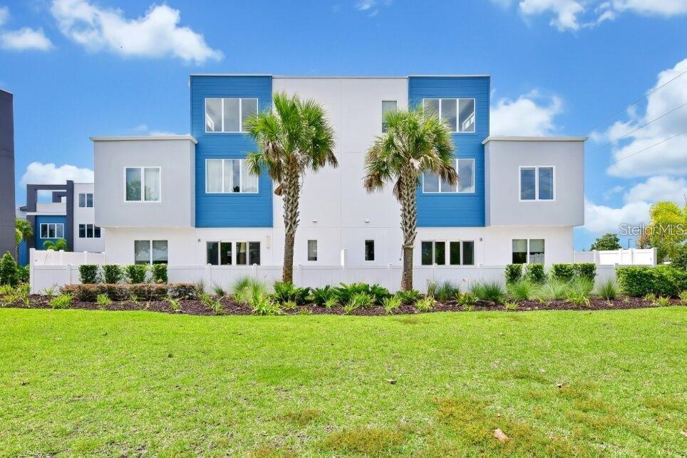 7740 SANDY RIDGE DR #203, REUNION, FL — photo 2