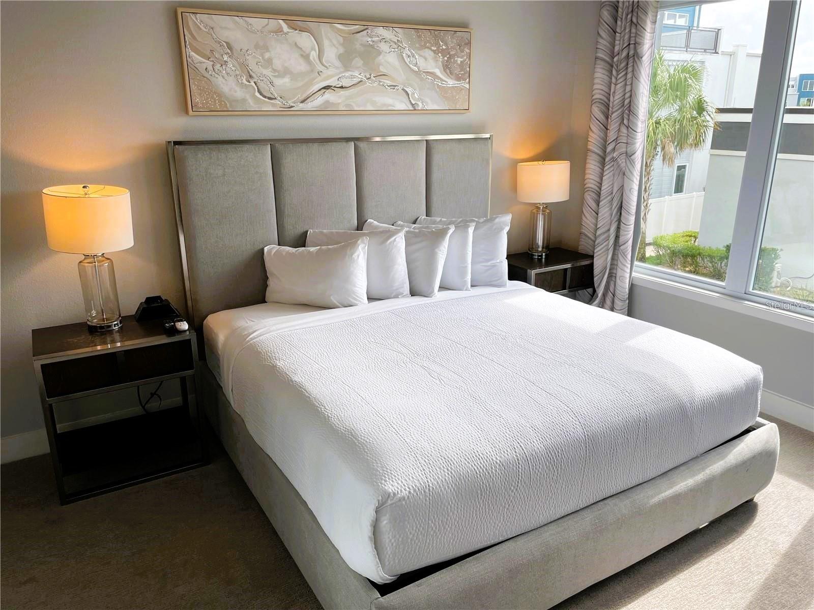 7740 SANDY RIDGE DR #203, REUNION, FL — photo 9