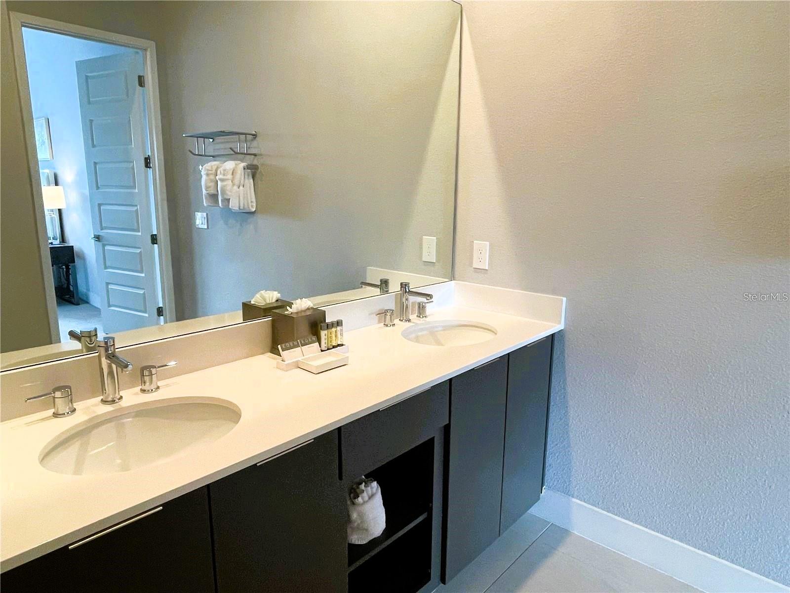 7740 SANDY RIDGE DR #203, REUNION, FL — photo 10