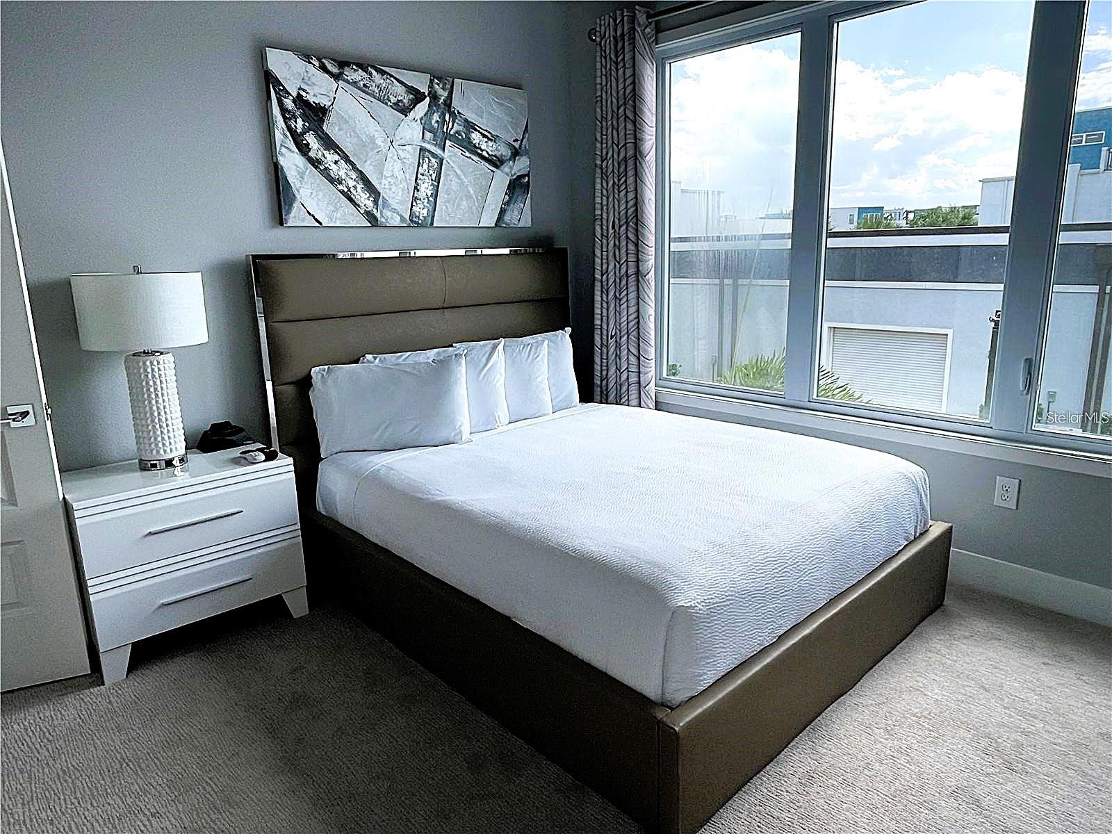 7740 SANDY RIDGE DR #203, REUNION, FL — photo 11