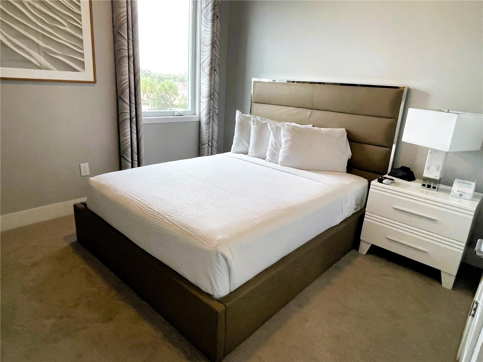 7740 SANDY RIDGE DR #203, REUNION, FL — photo 13