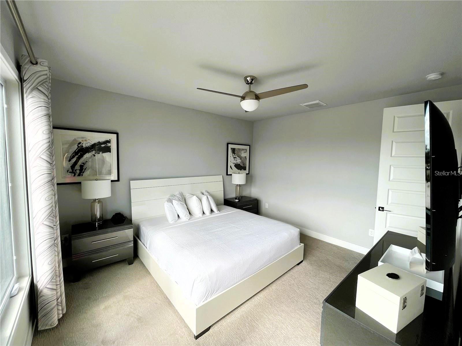7740 SANDY RIDGE DR #203, REUNION, FL — photo 15
