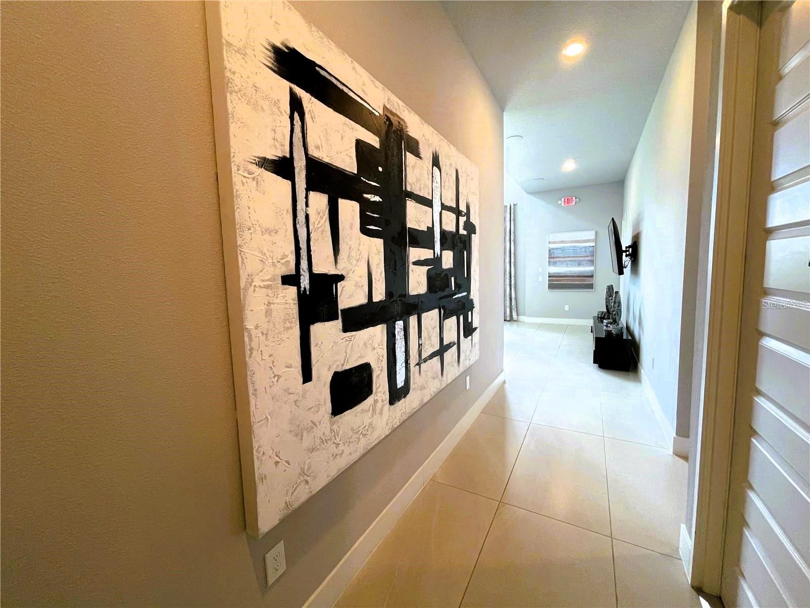 7740 SANDY RIDGE DR #203, REUNION, FL — photo 16