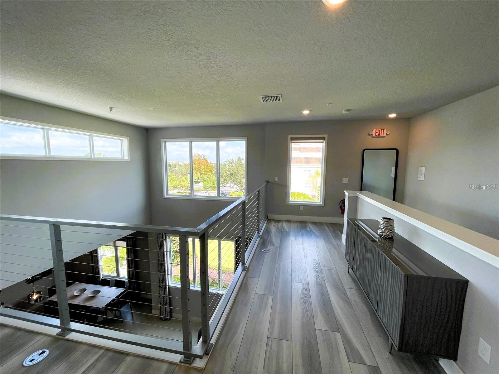 7740 SANDY RIDGE DR #203, REUNION, FL — photo 17