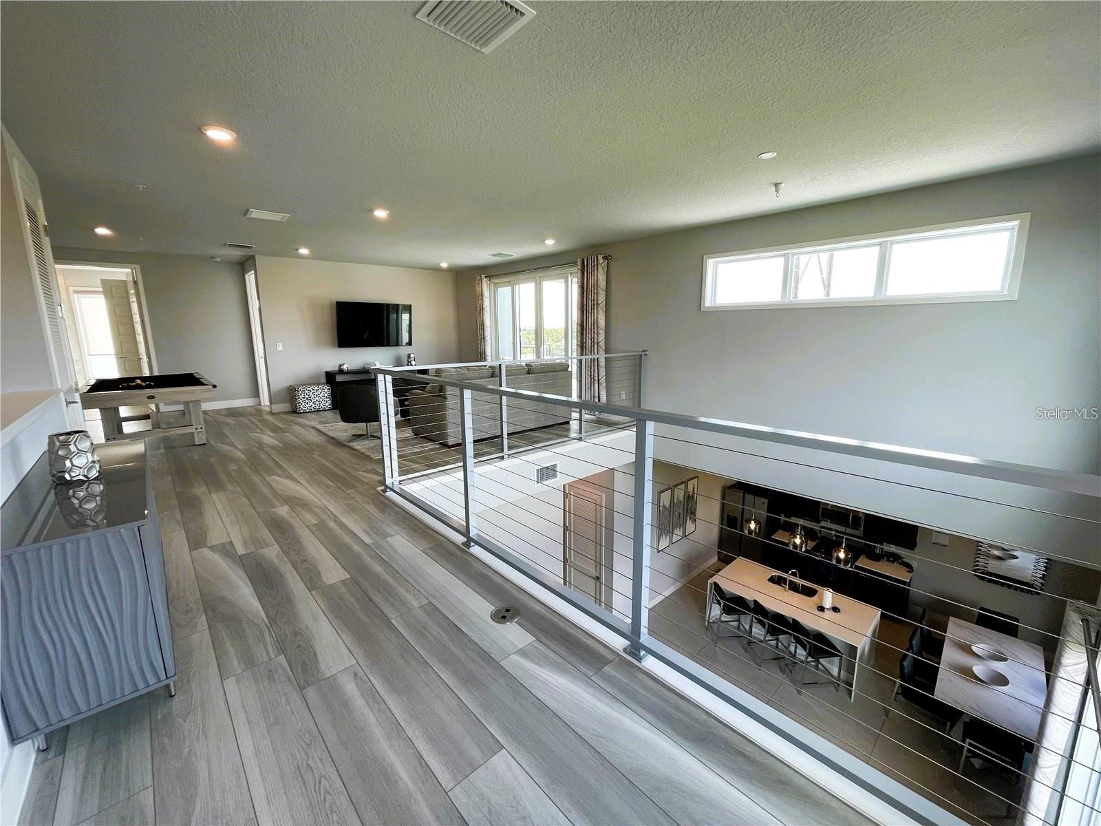 7740 SANDY RIDGE DR #203, REUNION, FL — photo 18