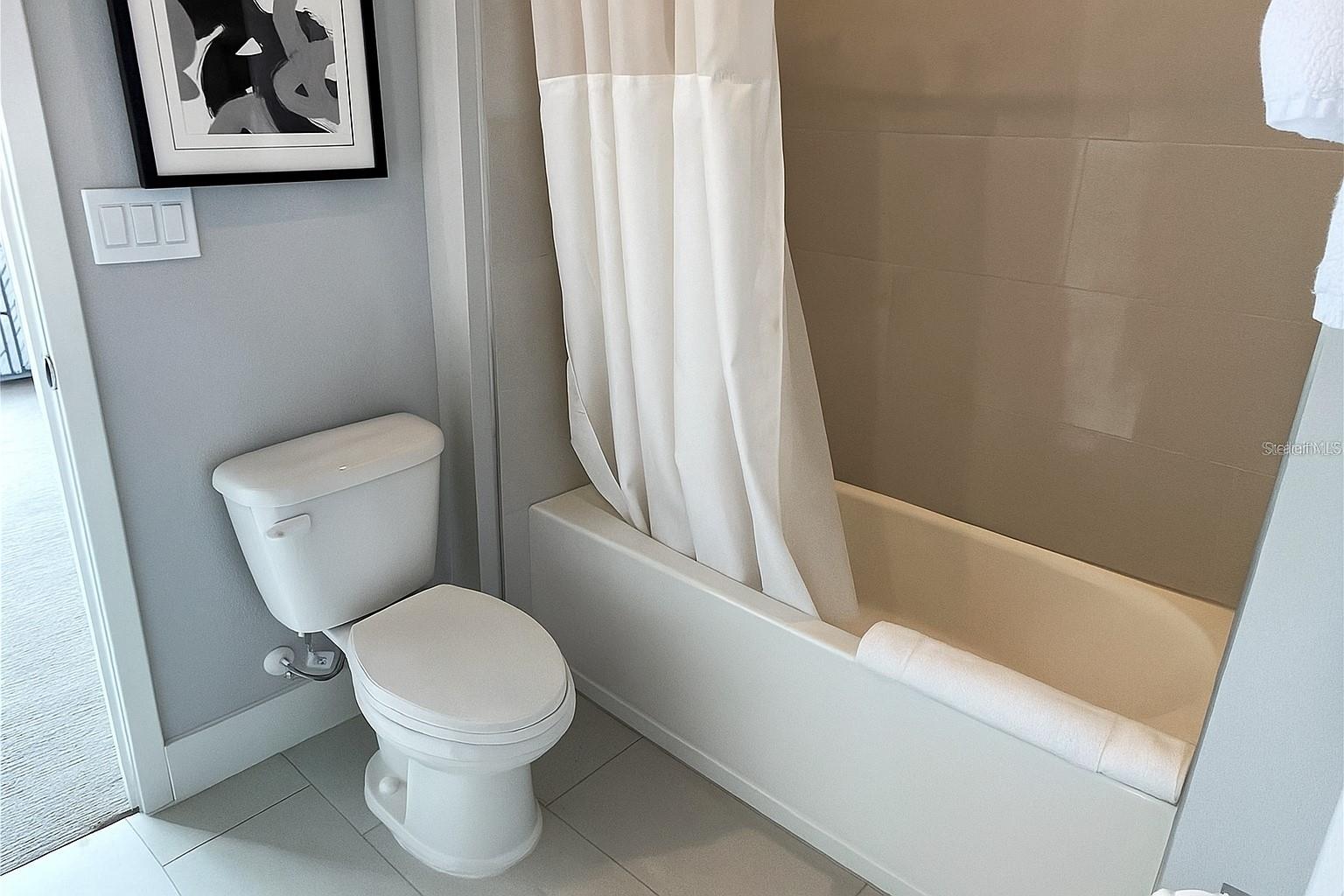 7740 SANDY RIDGE DR #203, REUNION, FL — photo 38