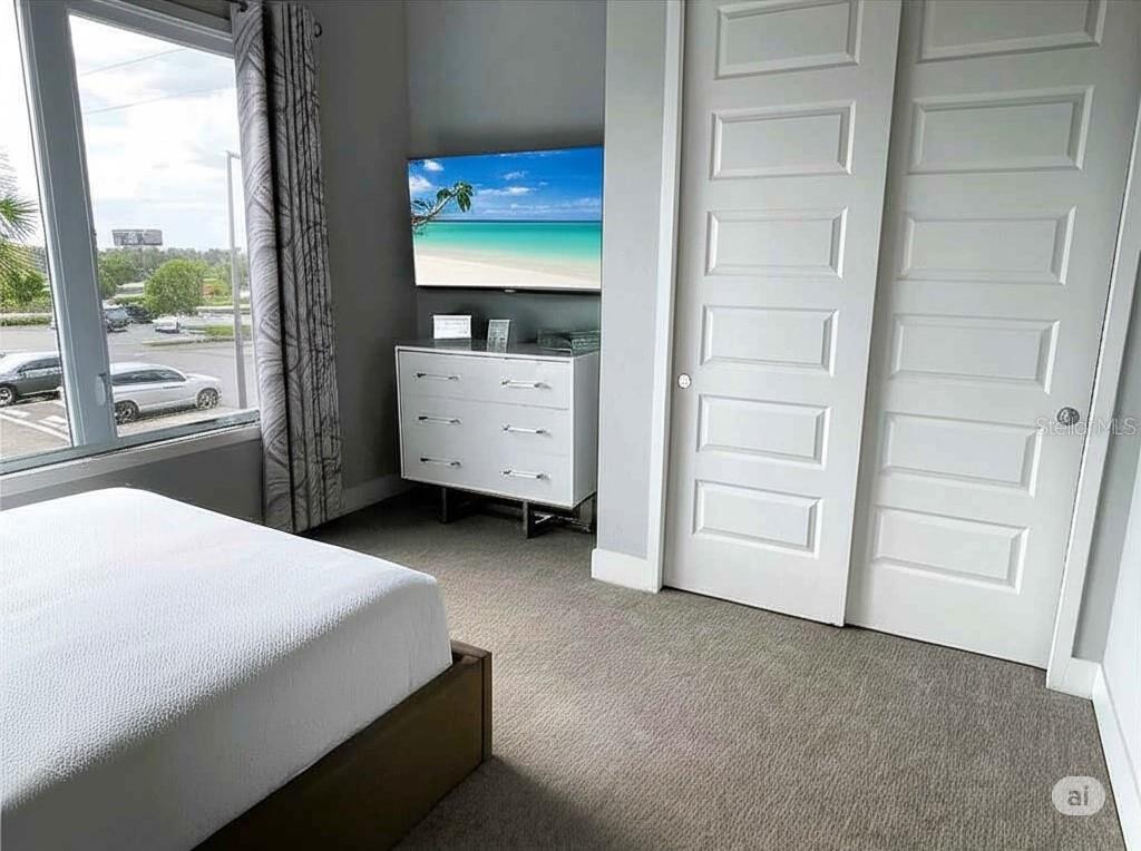 7740 SANDY RIDGE DR #203, REUNION, FL — photo 12