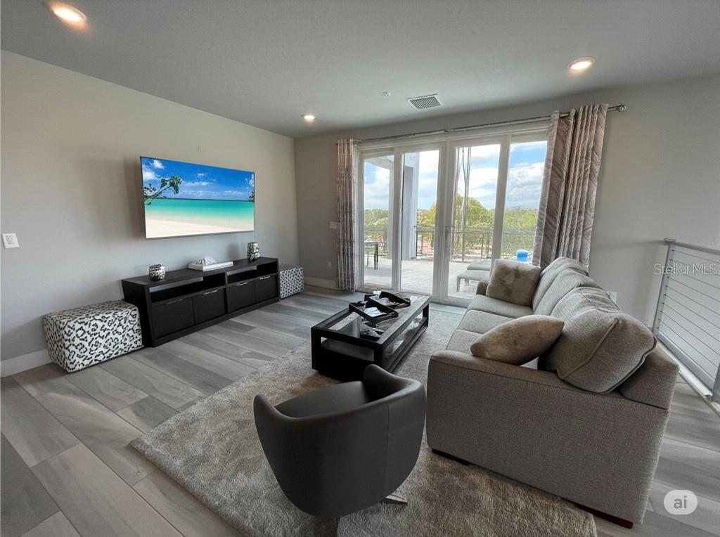 7740 SANDY RIDGE DR #203, REUNION, FL — photo 22