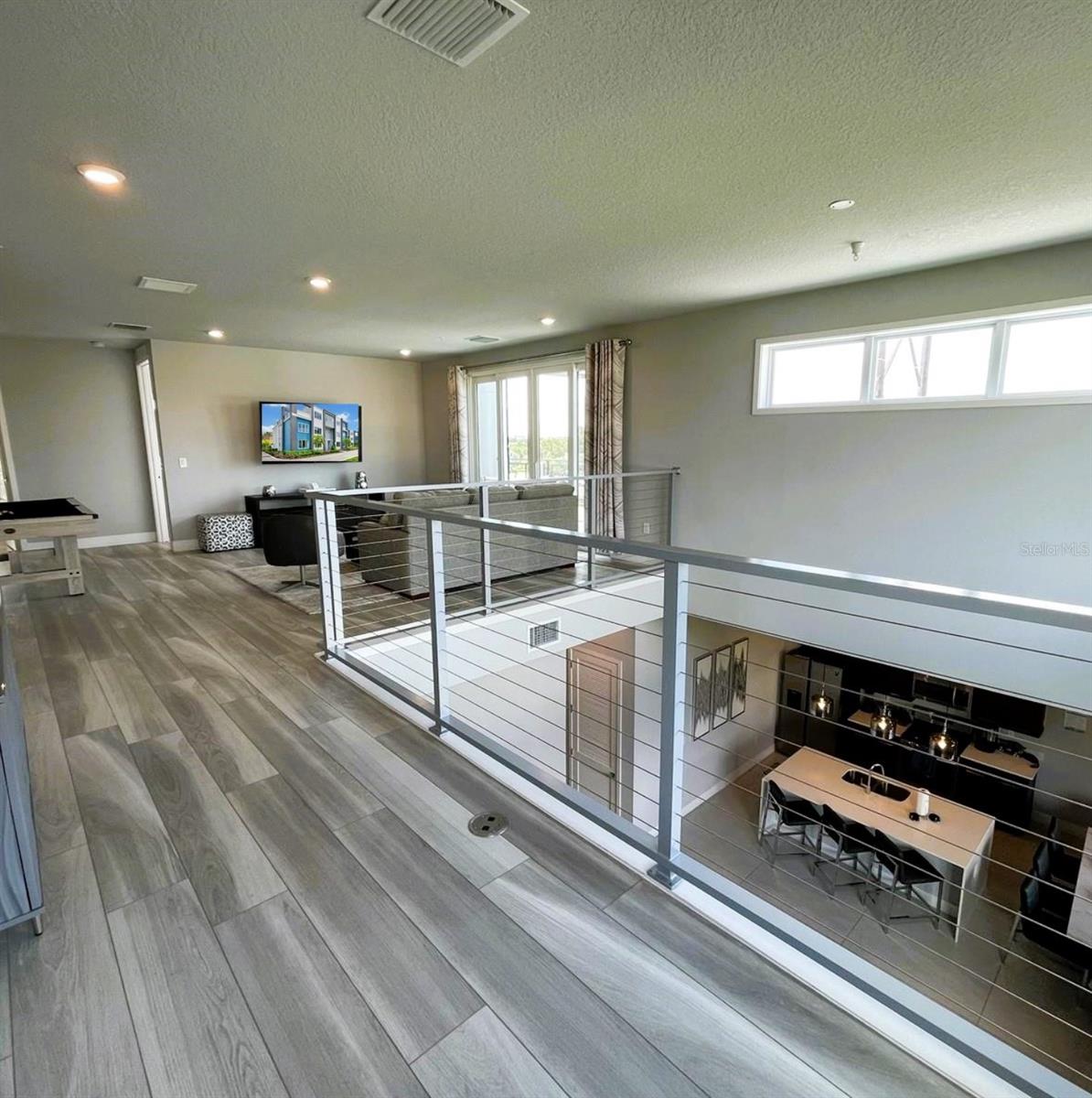 7740 SANDY RIDGE DR #203, REUNION, FL — photo 20