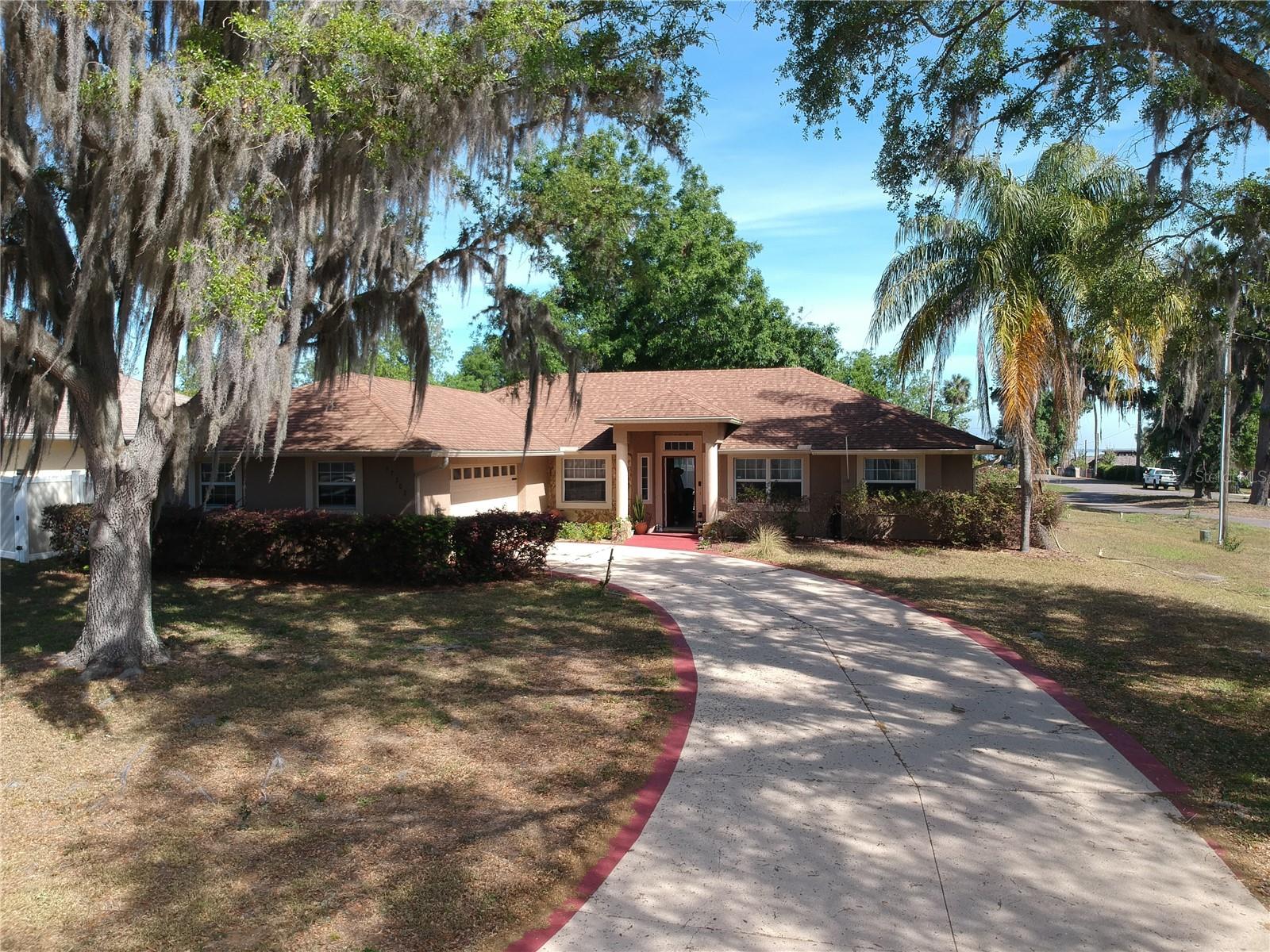 17302 2ND ST, MONTVERDE, FL