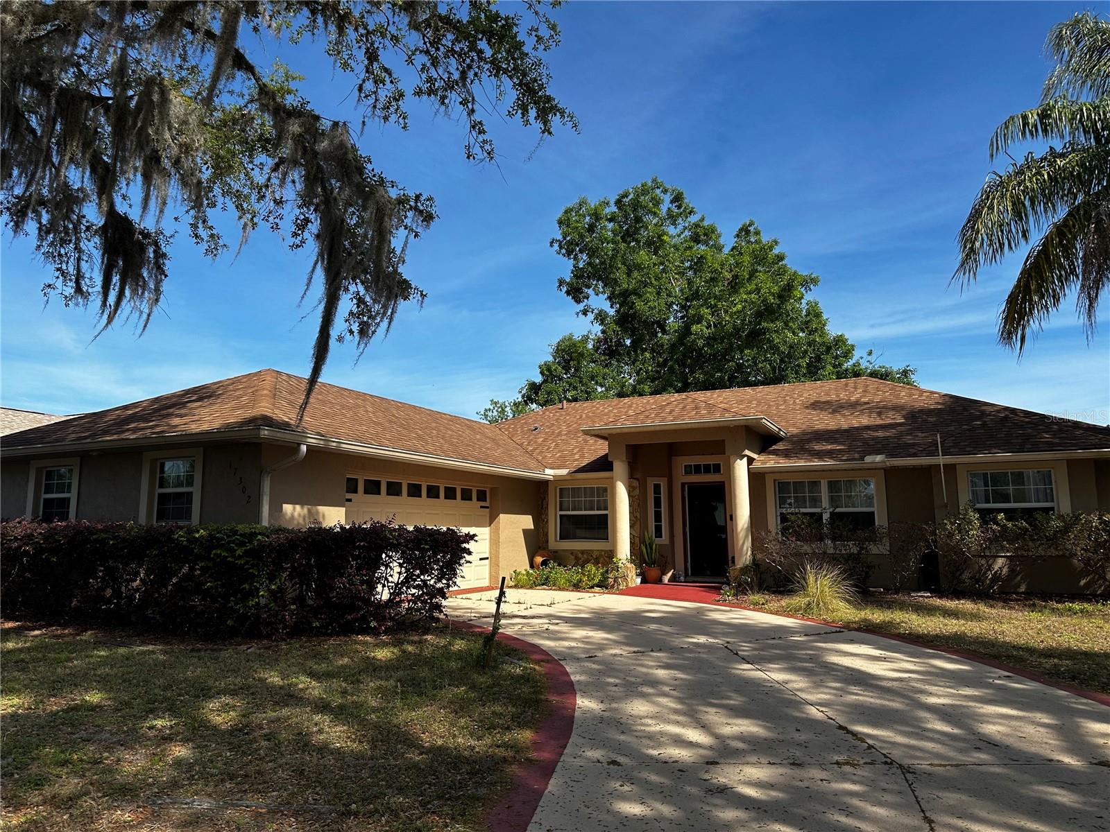 17302 2ND ST, MONTVERDE, FL — photo 4