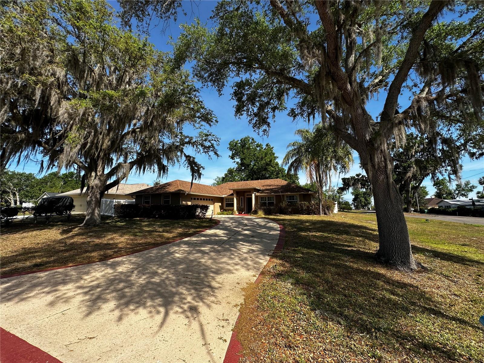 17302 2ND ST, MONTVERDE, FL — photo 5