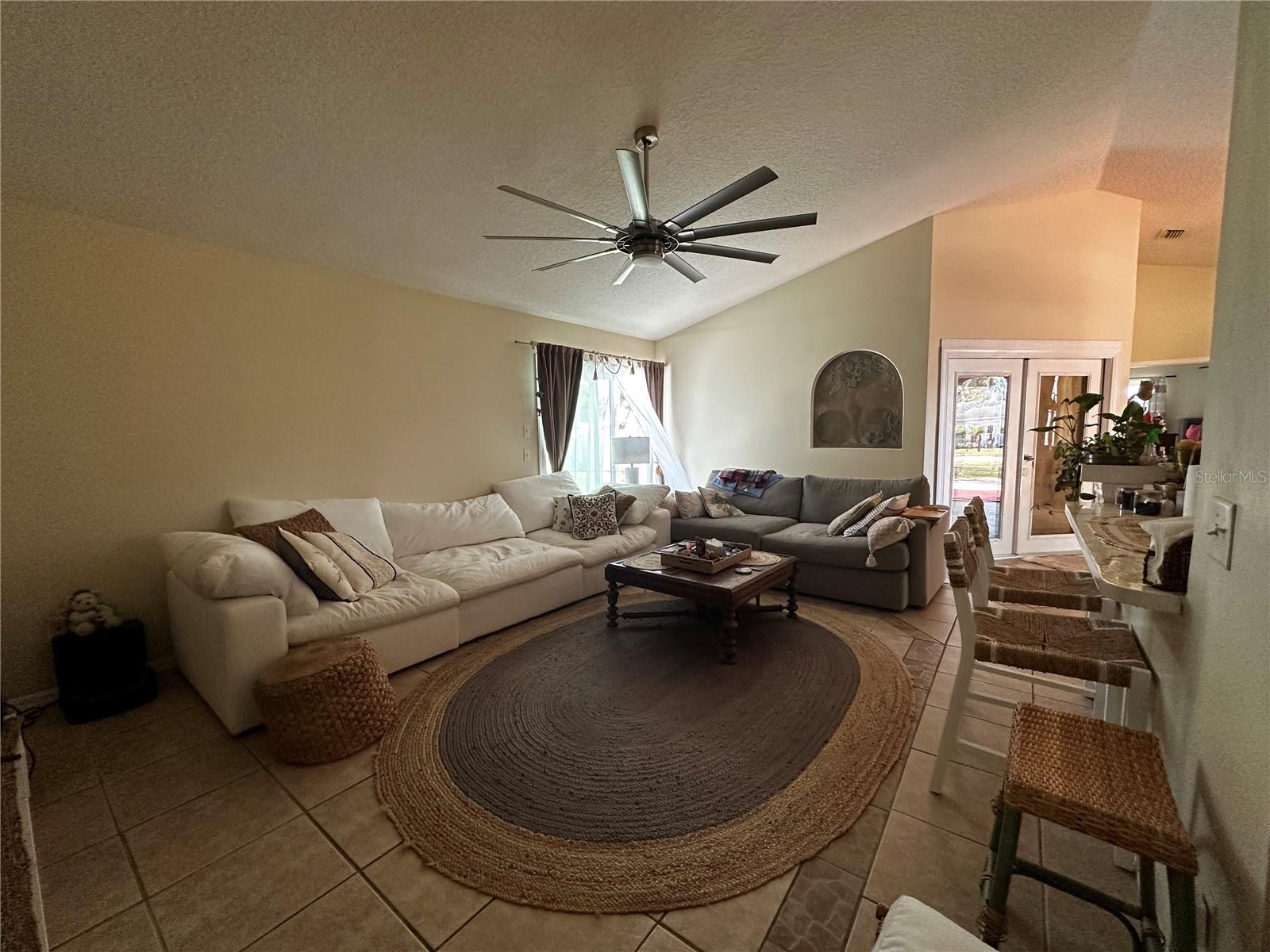 17302 2ND ST, MONTVERDE, FL — photo 12