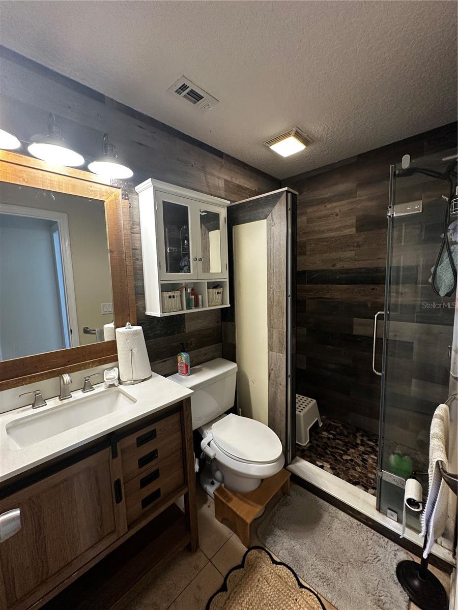 17302 2ND ST, MONTVERDE, FL — photo 13