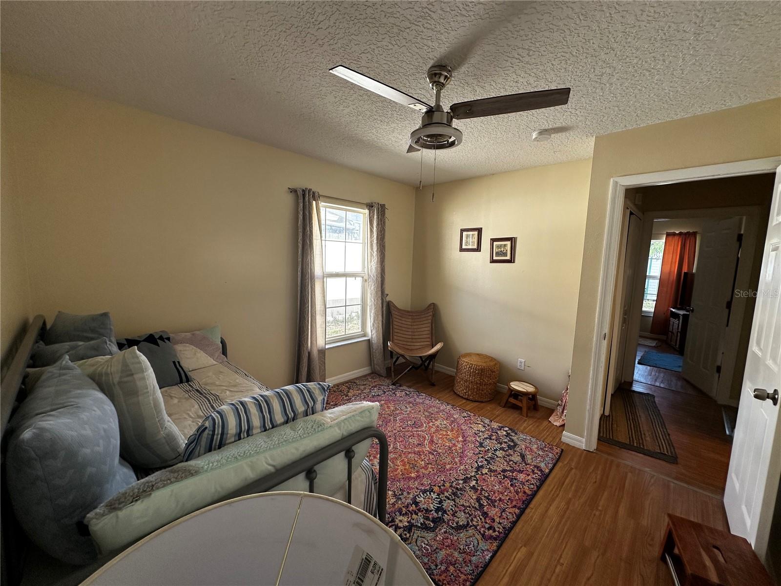 17302 2ND ST, MONTVERDE, FL — photo 15