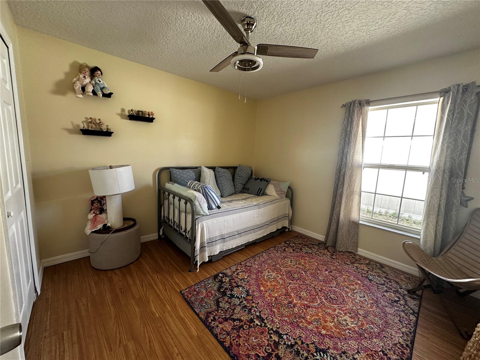 17302 2ND ST, MONTVERDE, FL — photo 18