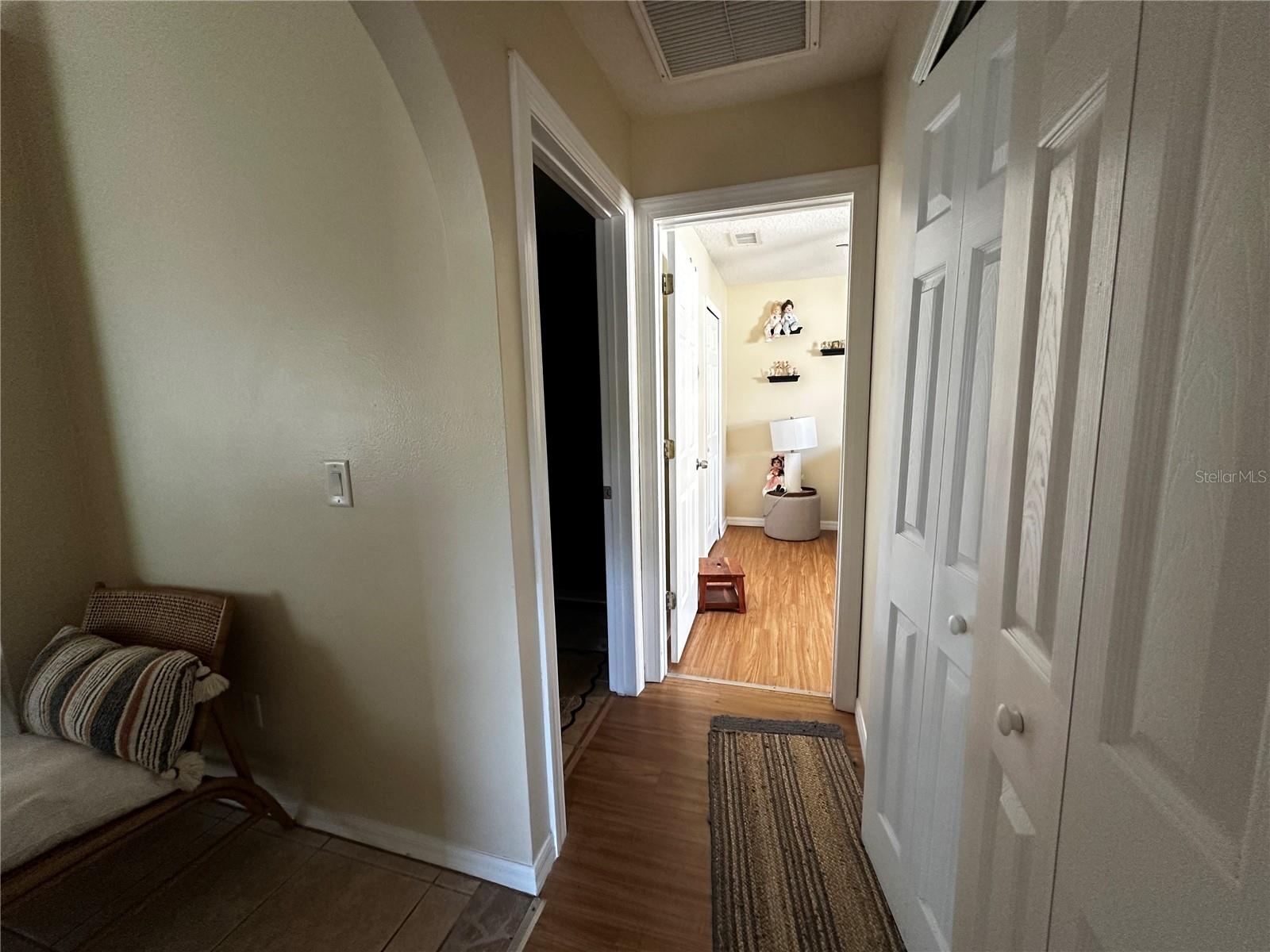 17302 2ND ST, MONTVERDE, FL — photo 21