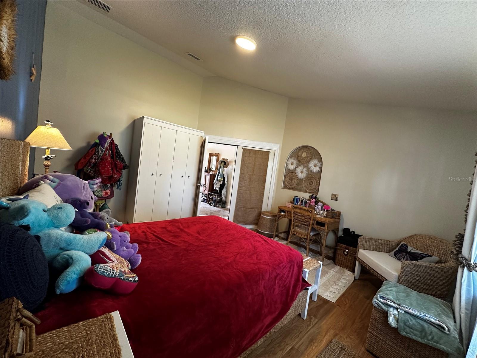17302 2ND ST, MONTVERDE, FL — photo 25