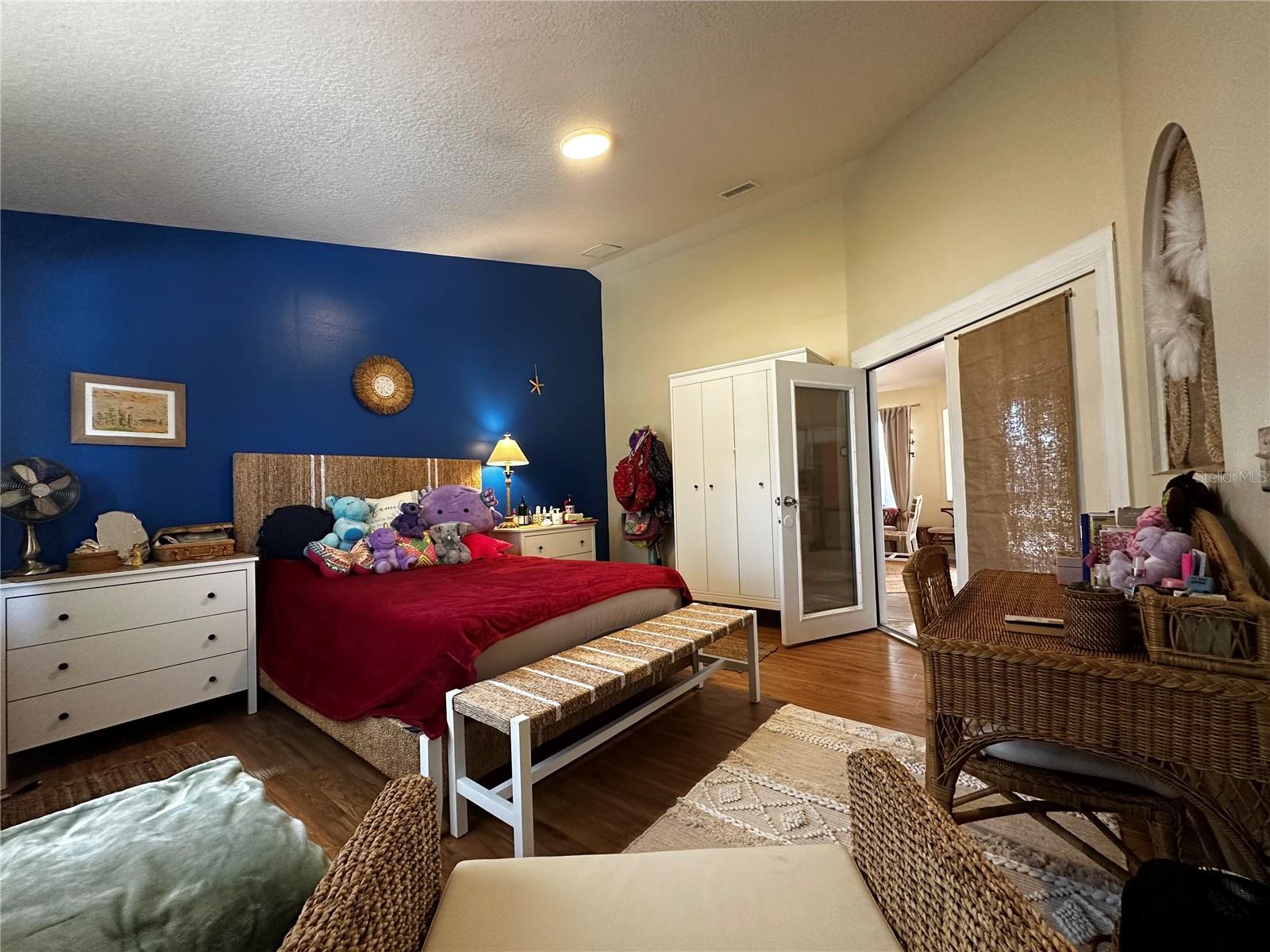 17302 2ND ST, MONTVERDE, FL — photo 30