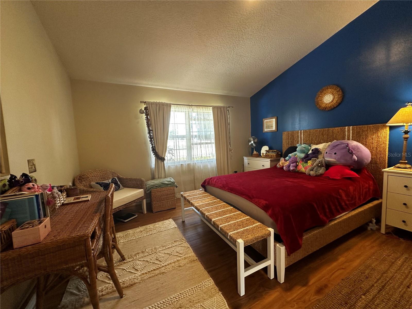 17302 2ND ST, MONTVERDE, FL — photo 31