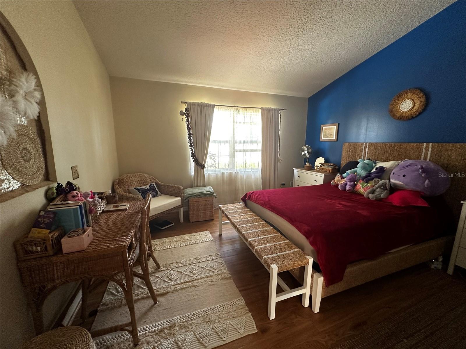 17302 2ND ST, MONTVERDE, FL — photo 34
