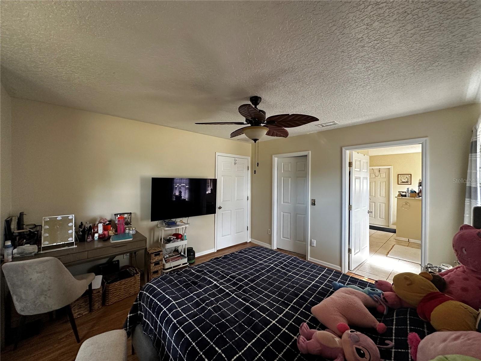 17302 2ND ST, MONTVERDE, FL — photo 35