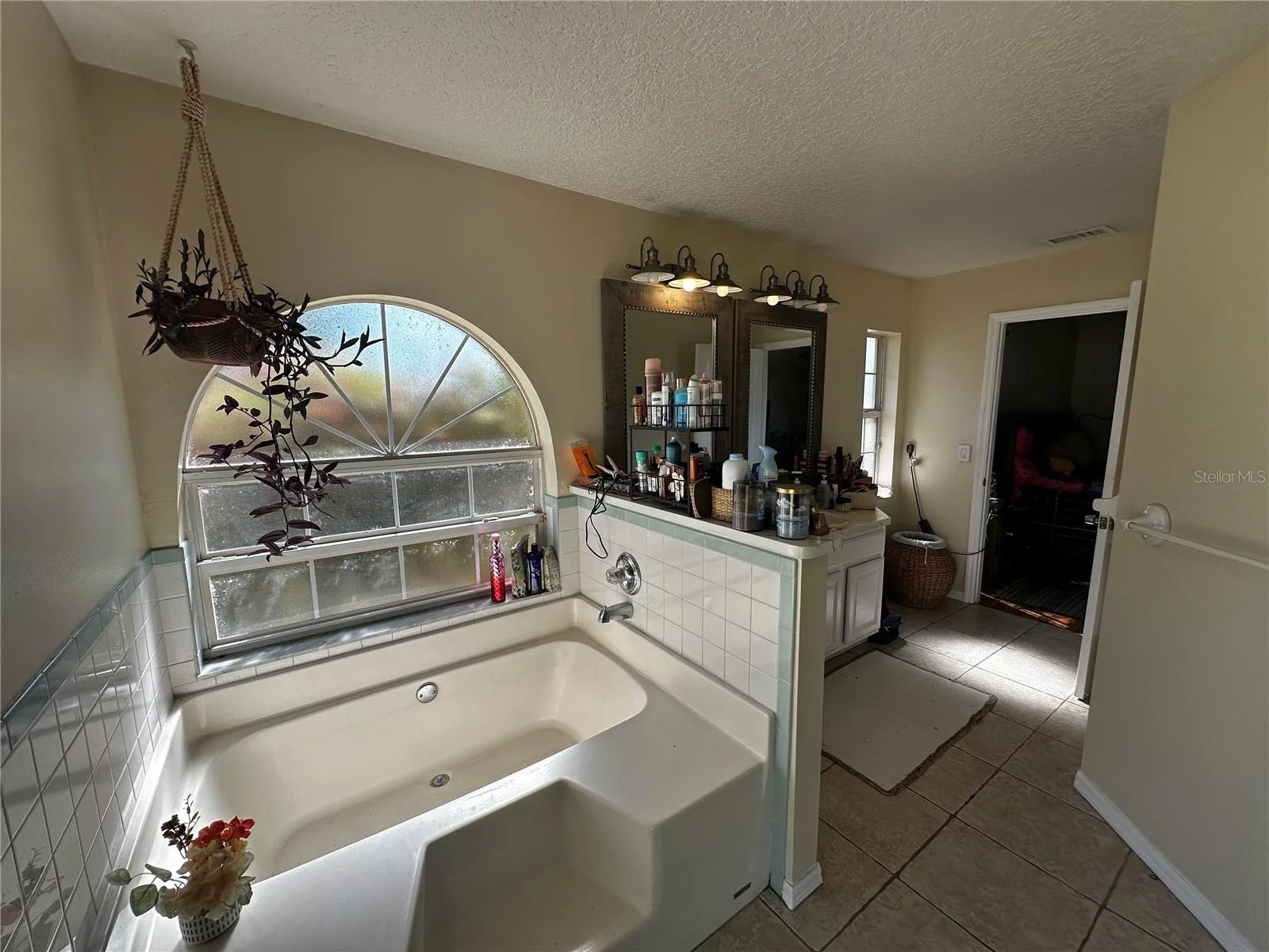 17302 2ND ST, MONTVERDE, FL — photo 40