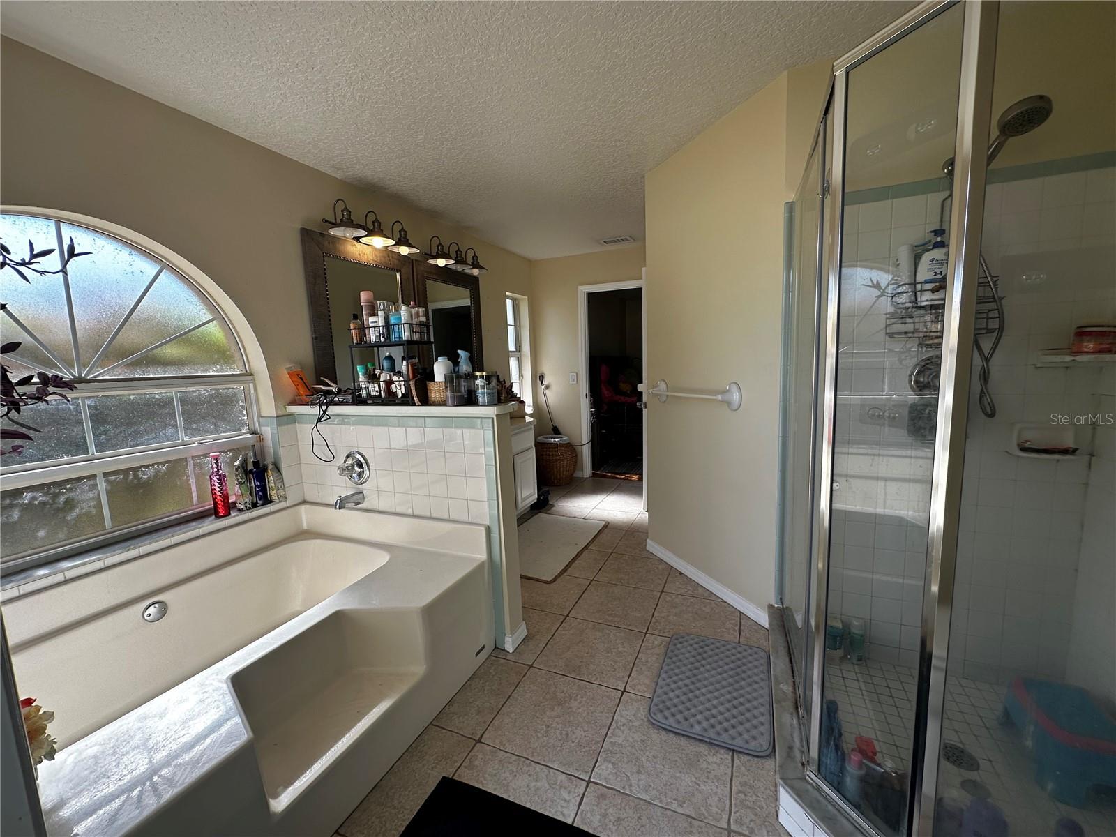 17302 2ND ST, MONTVERDE, FL — photo 42