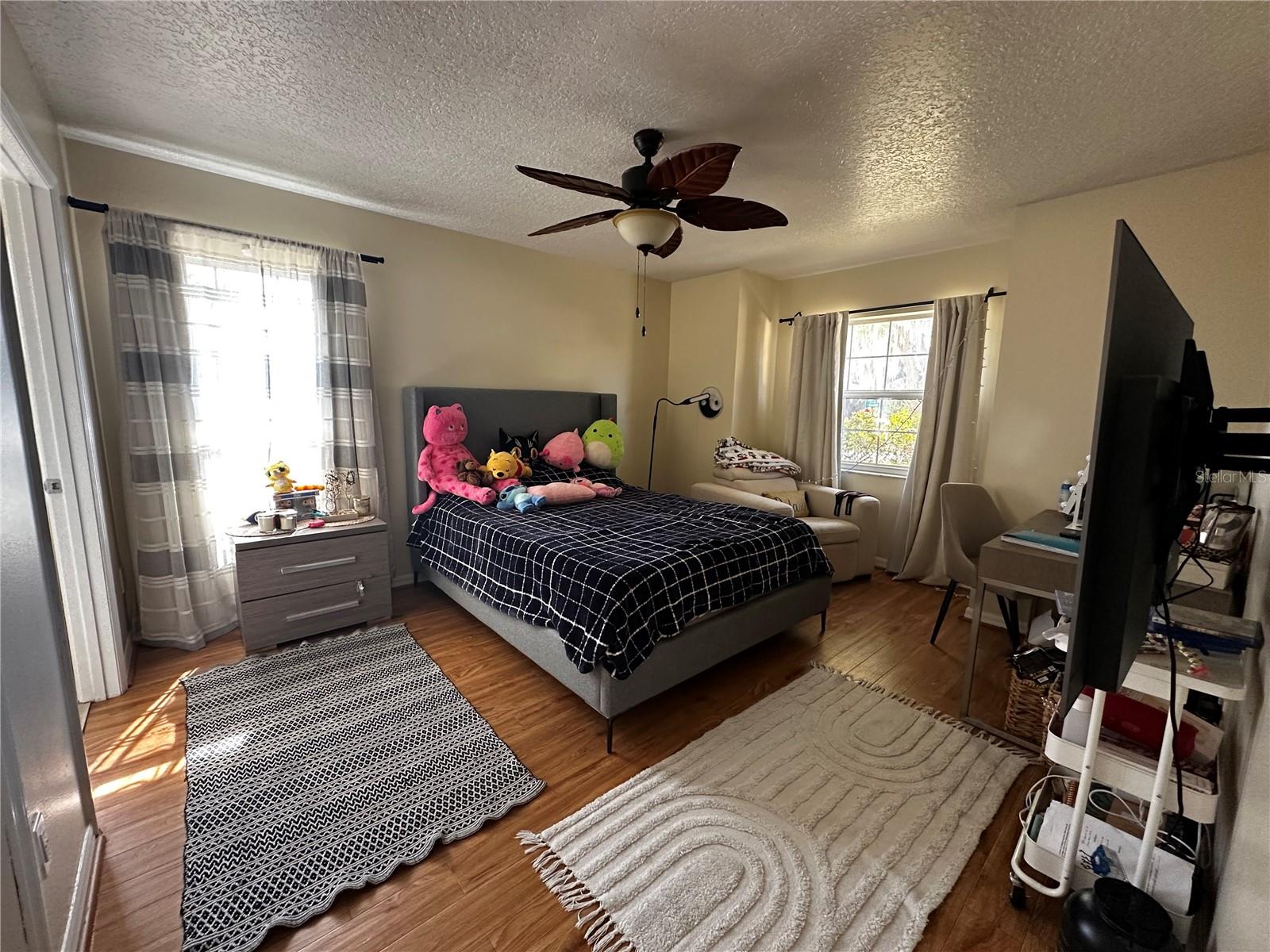 17302 2ND ST, MONTVERDE, FL — photo 46