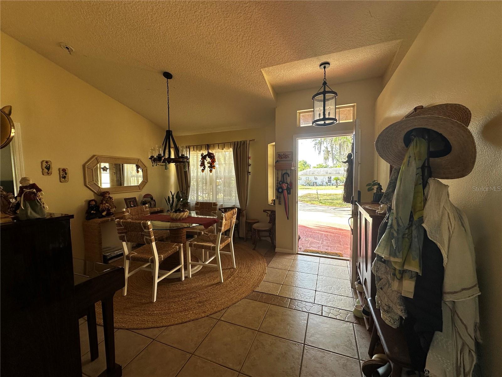 17302 2ND ST, MONTVERDE, FL — photo 47