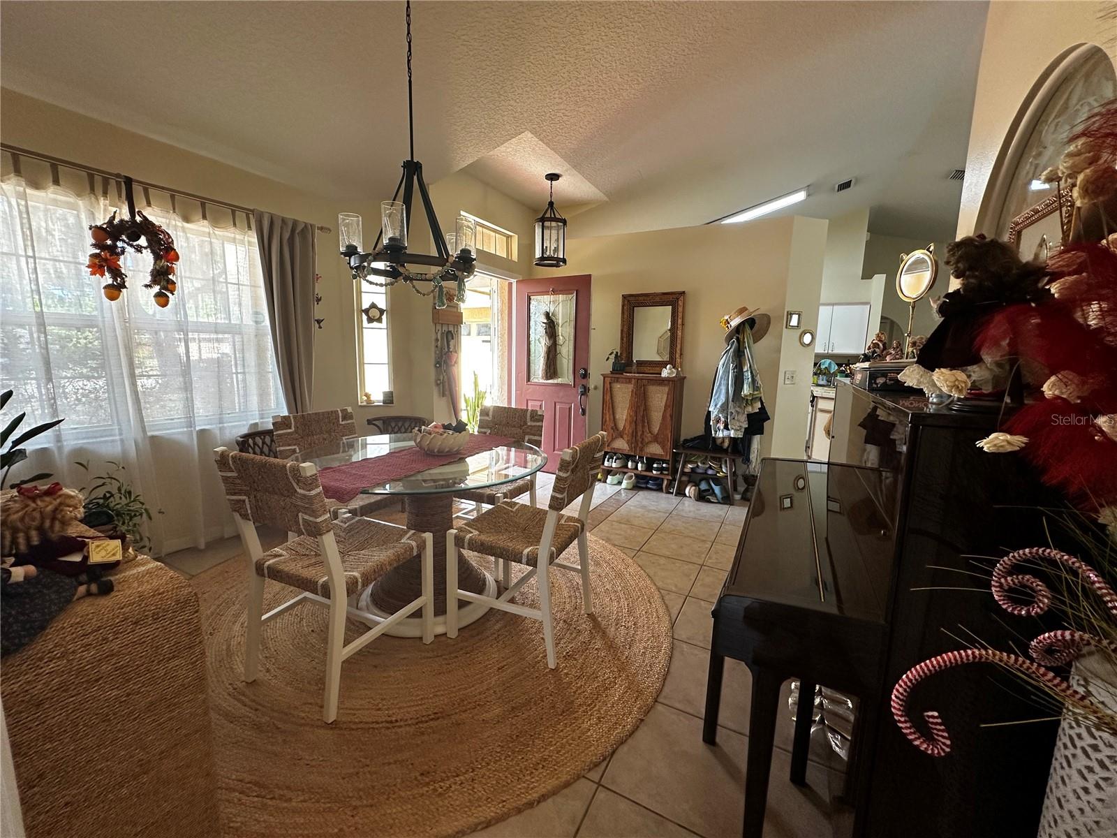 17302 2ND ST, MONTVERDE, FL — photo 50