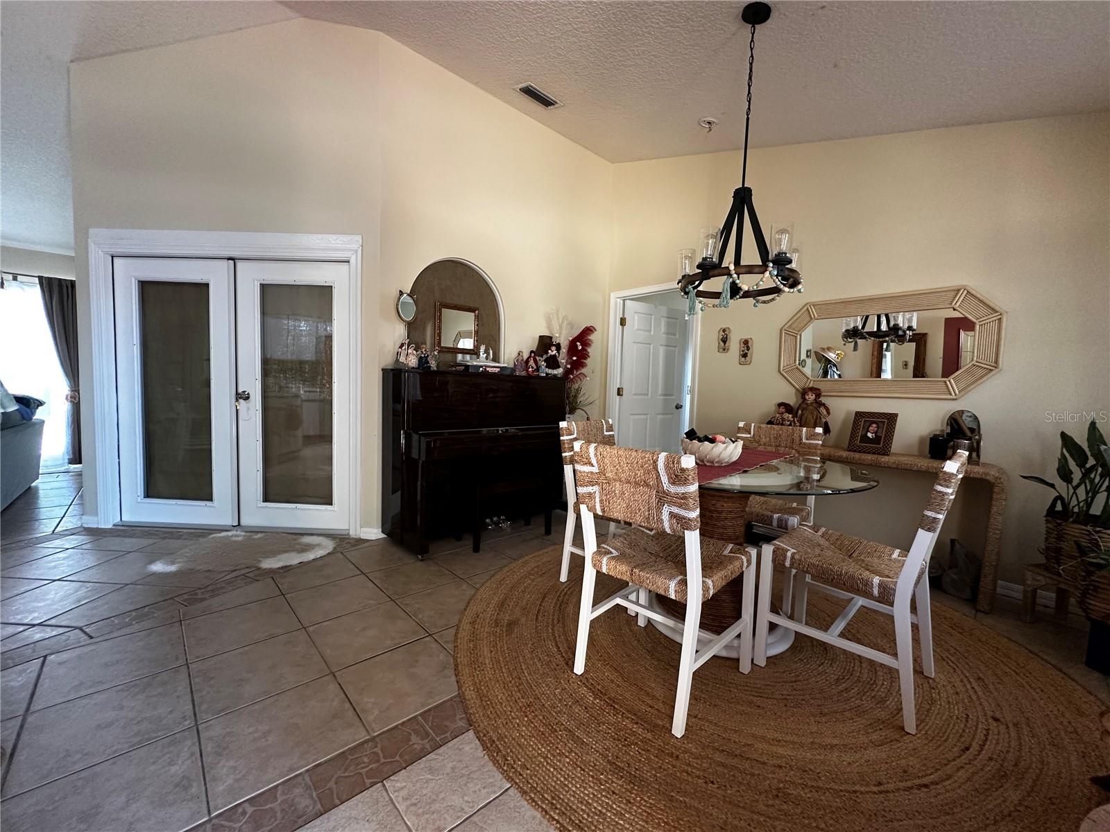 17302 2ND ST, MONTVERDE, FL — photo 52