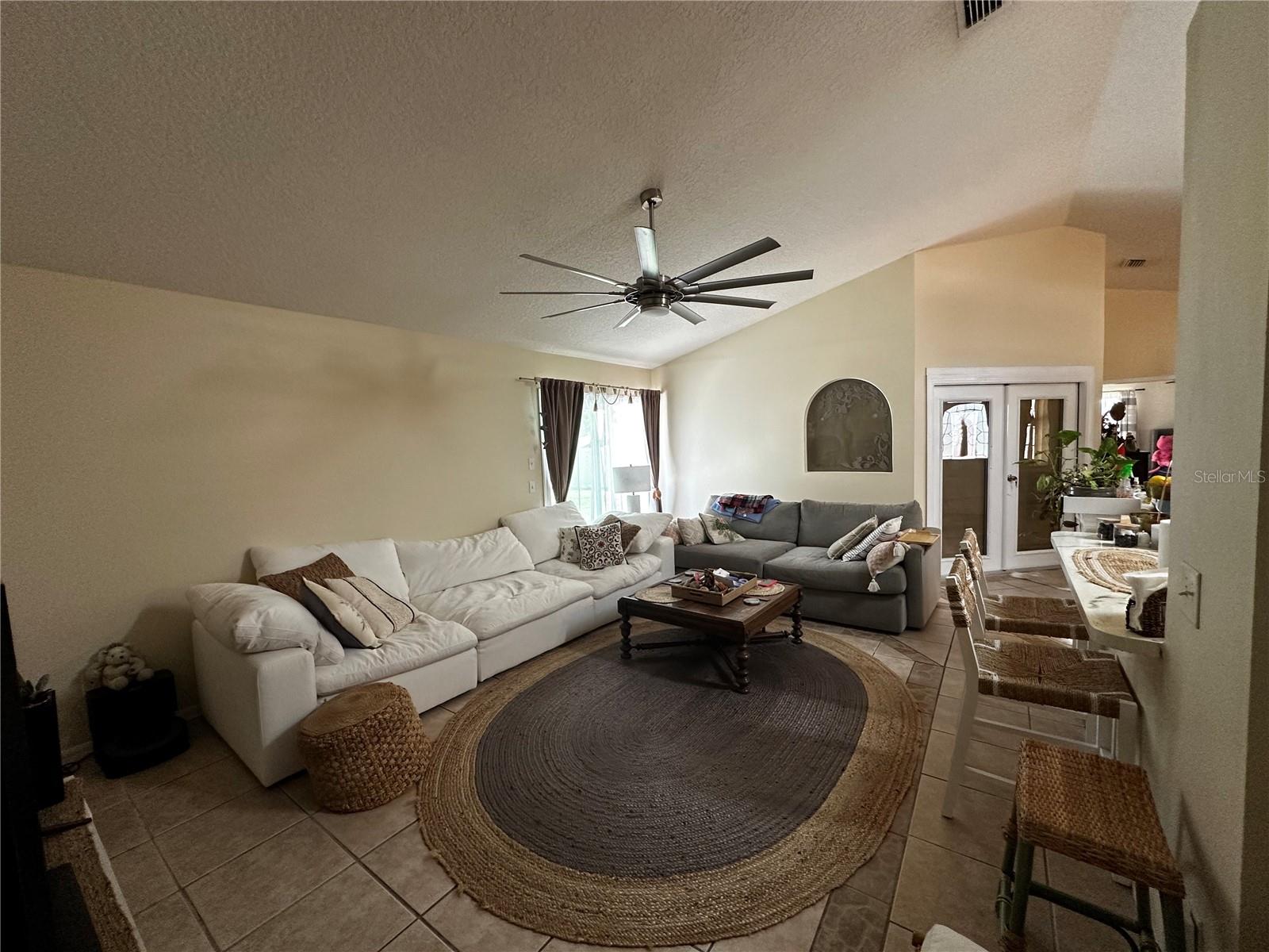 17302 2ND ST, MONTVERDE, FL — photo 58