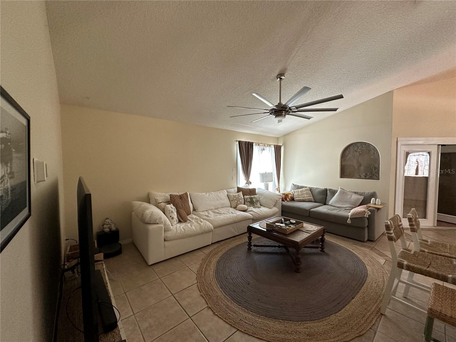 17302 2ND ST, MONTVERDE, FL — photo 54