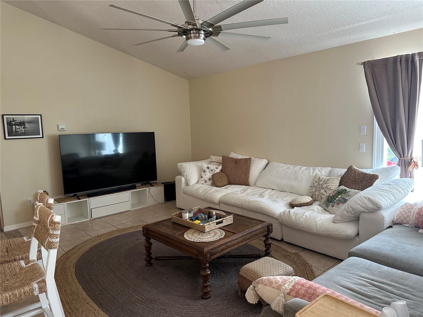 17302 2ND ST, MONTVERDE, FL — photo 55