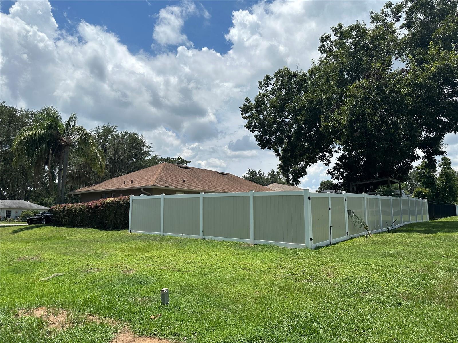 17302 2ND ST, MONTVERDE, FL — photo 75