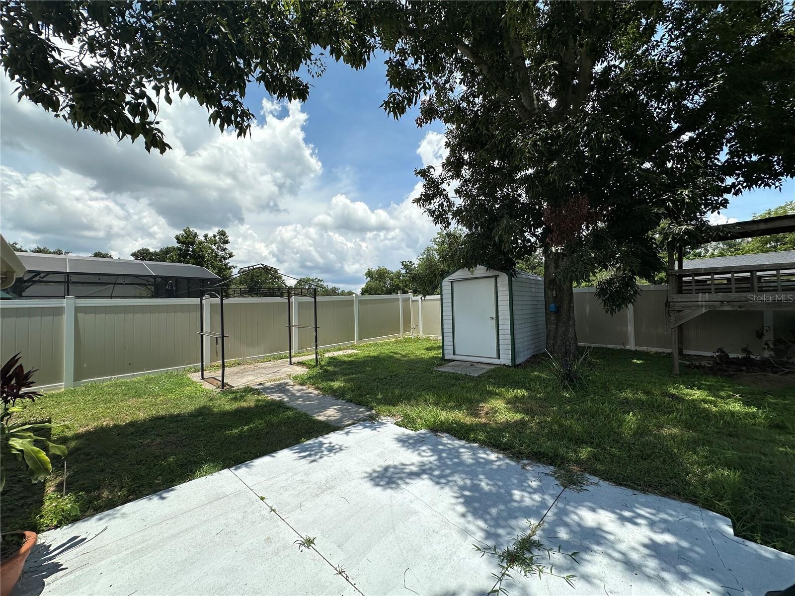 17302 2ND ST, MONTVERDE, FL — photo 79
