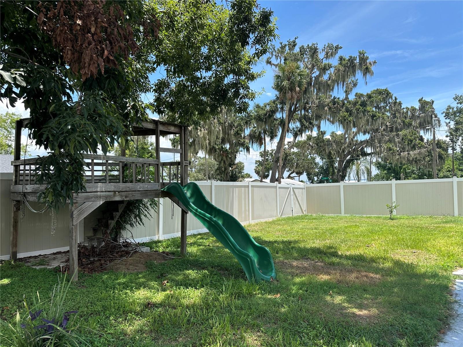 17302 2ND ST, MONTVERDE, FL — photo 81