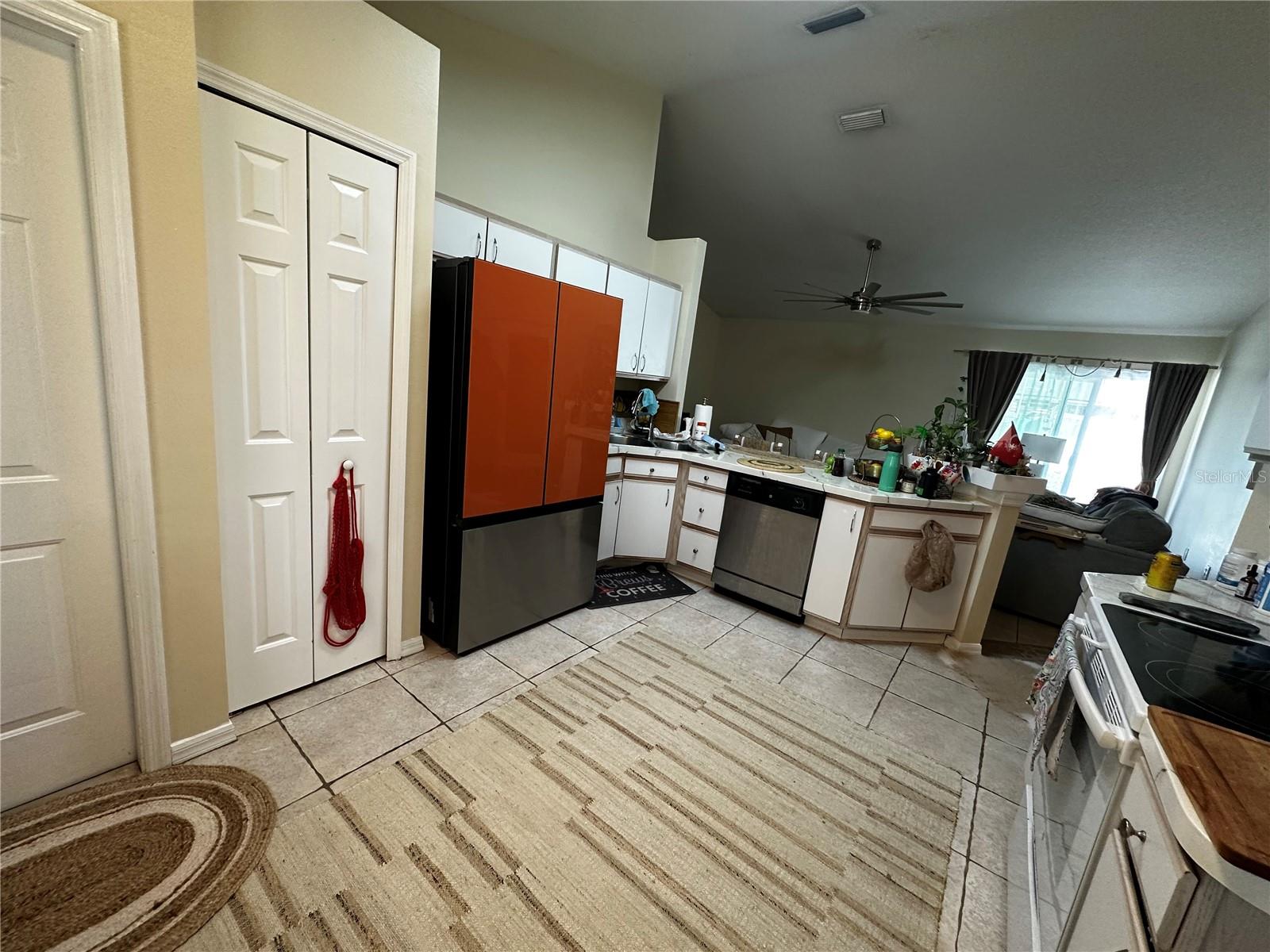 17302 2ND ST, MONTVERDE, FL — photo 60