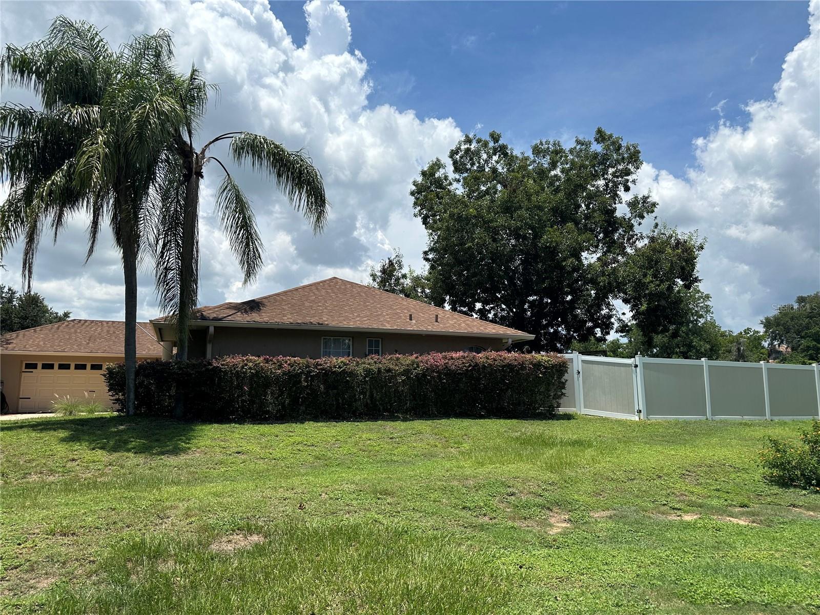 17302 2ND ST, MONTVERDE, FL — photo 74