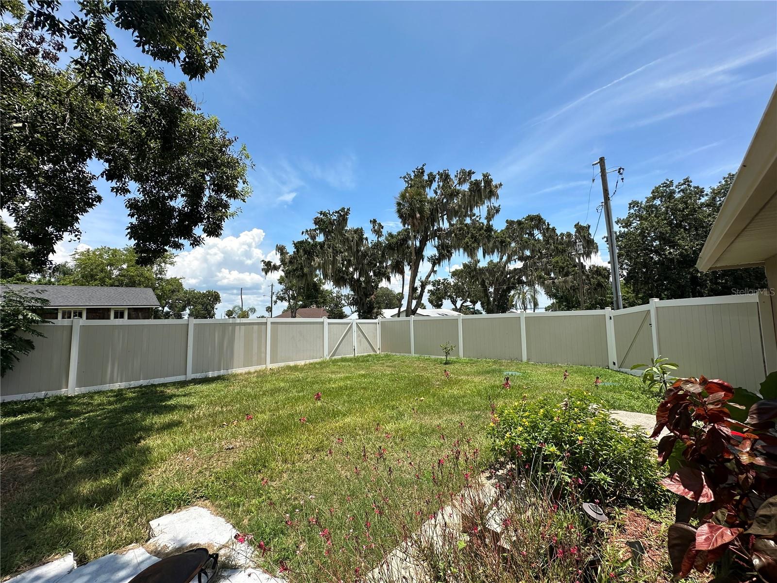 17302 2ND ST, MONTVERDE, FL — photo 78